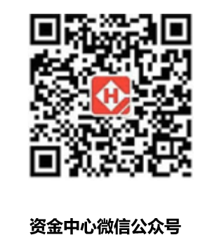 国管.png